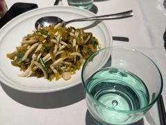 -荣小馆(安达仕店)