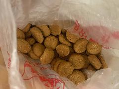 -宫廷糕点铺(双林中横路店)