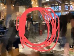 -重庆老火锅(长虹店)