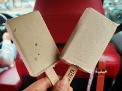 -新华冷饮(新华路店)