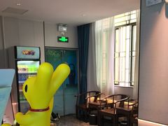 -道合堂·中式按摩·spa(民治店)