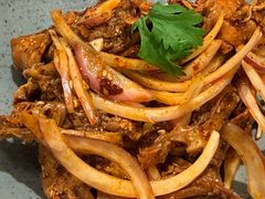 -老味烧烤(总店)