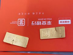 -万顺奢侈品黄金名表名包回收(青浦店)
