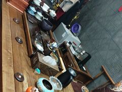 -满乡小馆