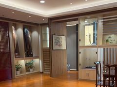 -知音艺术教育培训·钢琴培训·音乐培训(河西金鹰世界校区)