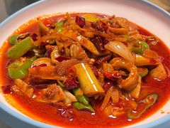 -靖远尕六美味羊羔肉