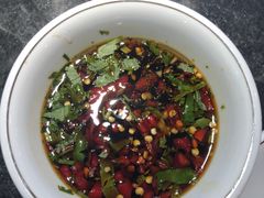 -许府牛火锅(信义坊总店)