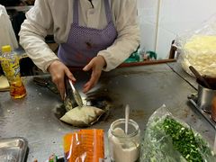 -缘顺缘兴玉米饼(吉杨路店)