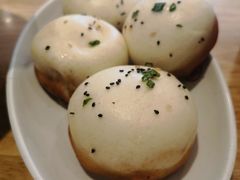 -玖鲜小笼(中山广场店)