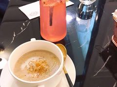 -1981牛排西餐厅(海信店)
