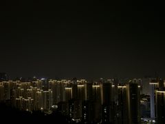 -金鸡山公园