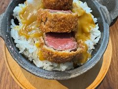 -曲廊院(东四十一条店)