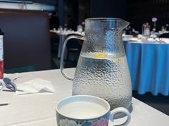 -潇湘府PLUS(大族广场店)