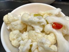 -勇利赵家烤肉坊(含光路店)