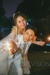 点击看大图 -日光视觉婚纱摄影(旗舰店)