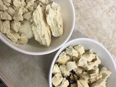 -清真·宏顺祥卤汁凉粉(大皮院店)