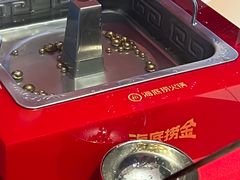 -海底捞火锅(龙湖北京大兴天街店)