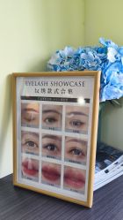 -变美丽半永久纹眉连锁·机器野生眉•洗眉