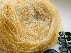 -南海渔村(珠江新城店)