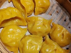 -东北大院·东北菜(三台子店)