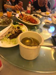 点击看大图 -瑞莱克斯大酒店(望江店)·宴会厅