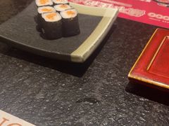 -古田居·特色寿司料理(星之岛旗舰店)