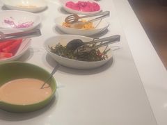 -豪客来牛排(文化路店)