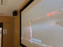 -金色印象·HiFi影音·按摩足疗PLUS(黄泥磅店)