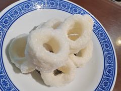 -回家吃饭·地道南昌菜(建德观总店)
