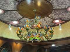 -乡村馕坑肉·烧烤·新疆菜·本地人更爱吃(阿勒泰首店)