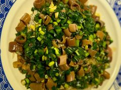 -旺角小渔村(幸福中路店)