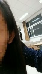 点击看大图 android_upload_pic-花师傅