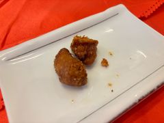 -长顺河豚馆(江洲东路)