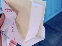 -沃洛格达(万象城n次方店)