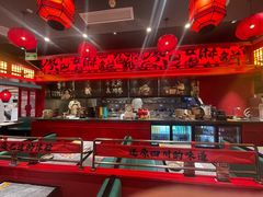 -廖川菜(八佰伴店)