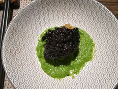 -鱼桥巷·美学川菜