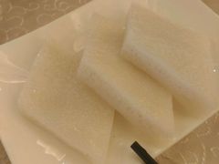 -东城酒店(佛山顺德清晖园店)