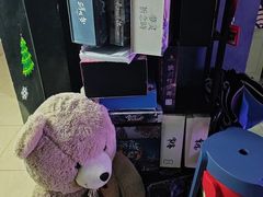 -剧狐剧本杀(徐汇1号店)
