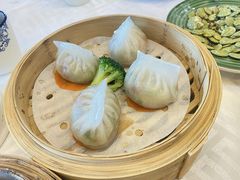 -五月花海鲜城