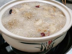 -大理董·董家小厨野生菌火锅(古城旗舰店)
