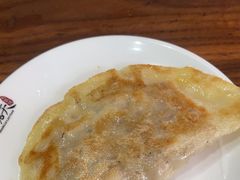 -上卢老天大馄饨(上楼线店)