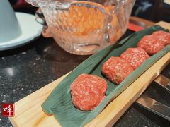 -井格重庆火锅(通州梨园店)