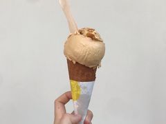 焦糖海盐-Luneurs(幸福里店)