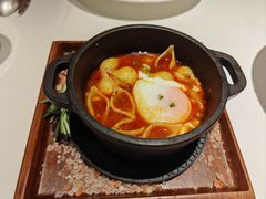 -王品牛排(青岛万象城店)
