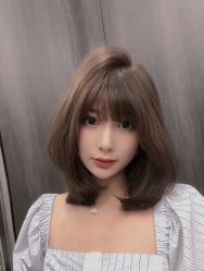 -崇尚GAVIN STYLE
