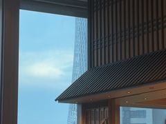 -田舍家Inakaya(天汇igc店)