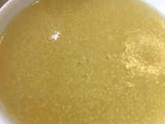 -老班长手工灌汤包老店(东山店)