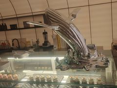 -水之梦(黄浦店)