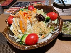 -鸟内会(河北路店)