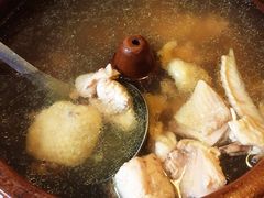 旅马餐厅(茅家埠店)-旅马餐厅(茅家埠店)